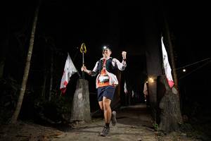 BIB: 
                            <button type="button" onclick="openModal(19410242)" class="btn btn-primary btn-sm float-right btn-popup" data-toggle="modal" data-target=".modal-high-quality">
                        <i class="fas fa-shopping-cart"></i> Add to Cart
                    </button>
                                            <button type="button" onclick="isThisMe(19410242, true)" class="btn btn-success btn-sm float-right btn-popup btn-isme hidden" data-toggle="tooltip" data-placement="bottom" title="นี่คือรูปของคุณใช่ไหม คลิกที่นี่เพื่อเอาเข้าอัลบั้ม">
                        <i class="fas fa-plus"></i> Add to album
                    </button>
                    <button type="button" onclick="isThisMe(19410242, false)" class="btn btn-warning btn-sm float-right btn-popup btn-isnotme hidden">
                        <i class="fas fa-ban"></i> Remove from album
                    </button>